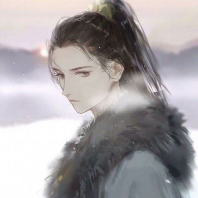 文章粉丝