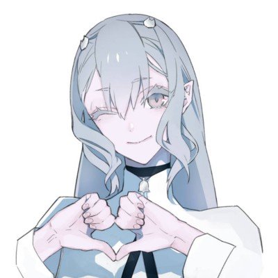 杨洋释小龙展昭vs展昭