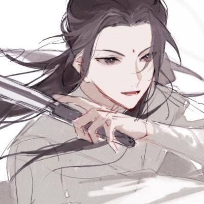 魏大勋胡先煦十日终焉开机照