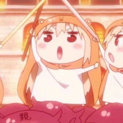 FPX.ZQ晋级全球四强