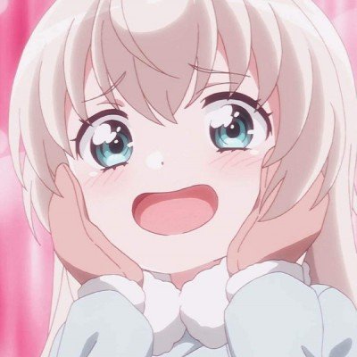 迪士尼排队 优速通