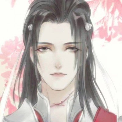 女霸总余额880万谈恋爱总要钱