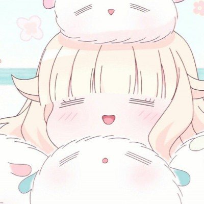 顶级厨师