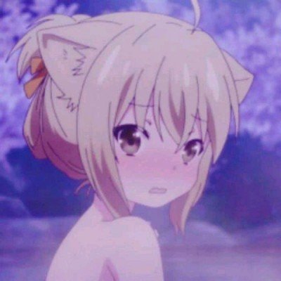伊朗以猛攻回应美国停火提议
