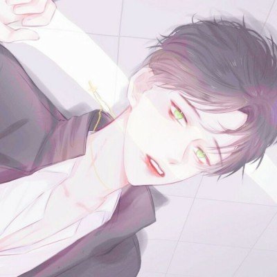马丽裙子