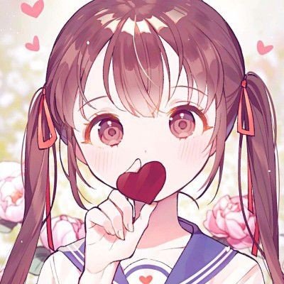 花27万买摊位老板大半个月回本盈利