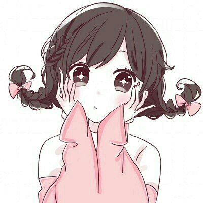 4个月娃诡异美瞳确诊青光眼