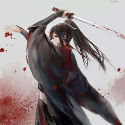 以色列成千上万乌鸦
