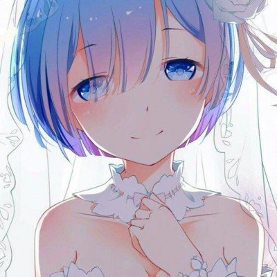 女子救落水儿童后手机报废无人问津