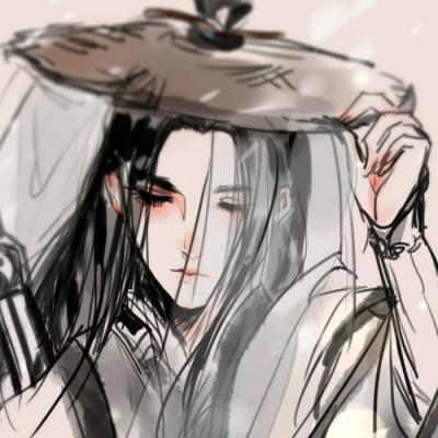 三星中国被曝大调整：保留手机业务