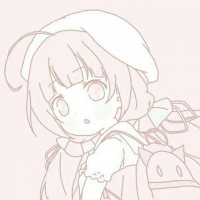 总书记高度重视生态文明建设