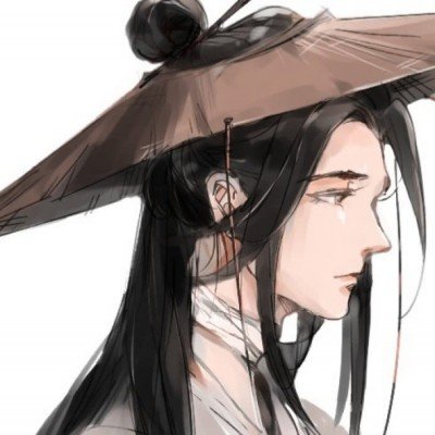 伪装 这都用炽阳神光吗