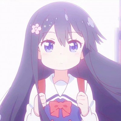 趁老婆上厕所相亲