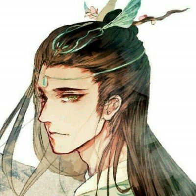 中俄元首出席中俄教育年开幕式
